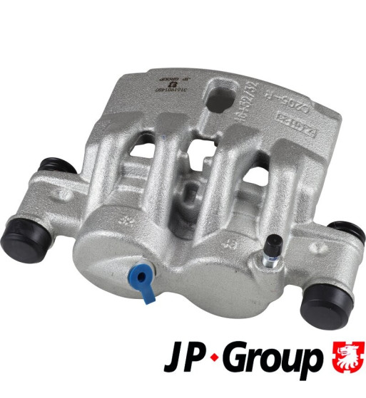 Brake Caliper Brake Caliper