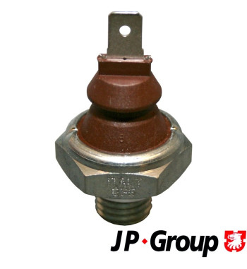 61311243414 BMW, 61311354272 BMW, 61311354274 BMW, 4151243 FIAT, 4151564 FIAT, 4431182 FIAT, 5927407 FIAT