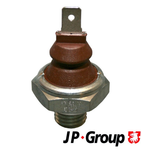 61311243414 BMW, 61311354272 BMW, 61311354274 BMW, 4151243 FIAT, 4151564 FIAT, 4431182 FIAT, 5927407 FIAT