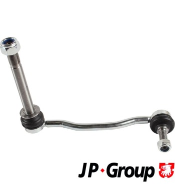 Link/Coupling Rod, stabilizator