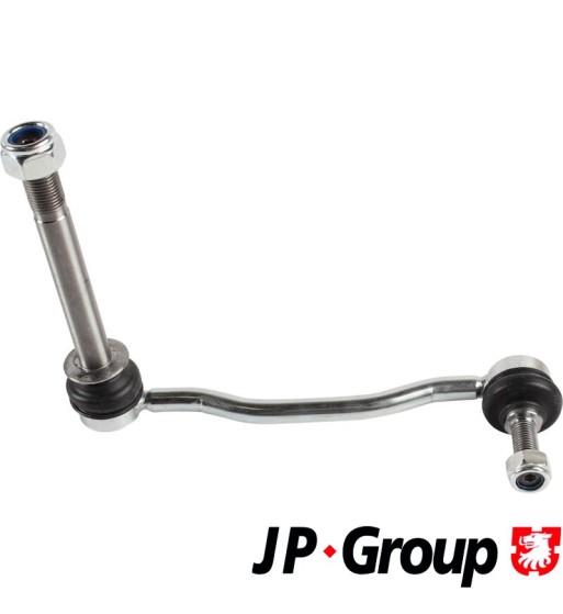 Link/Coupling Rod, stabilizator Link/Coupling Rod, stabilizator