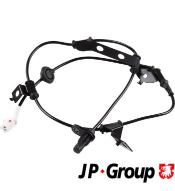 956802S300 HYUNDAI, 956802S300 KIA,