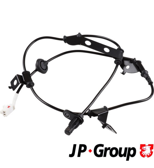 956802S300 HYUNDAI, 956802S300 KIA, 956802S300 HYUNDAI, 956802S300 KIA,