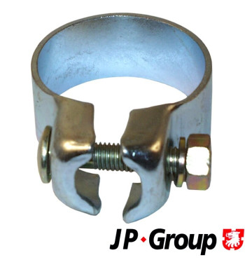 443253143 AUDI, 443253143B AUDI, 18307785717 BMW, 968357 VOLVO, 443253143 VAG, 443253143B VAG,
