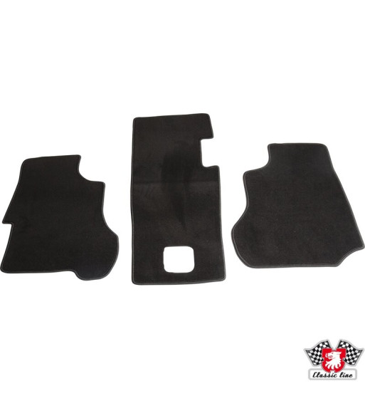 251863711 VW, 251863711 VAG, 251863711 VW, 251863711 VAG,