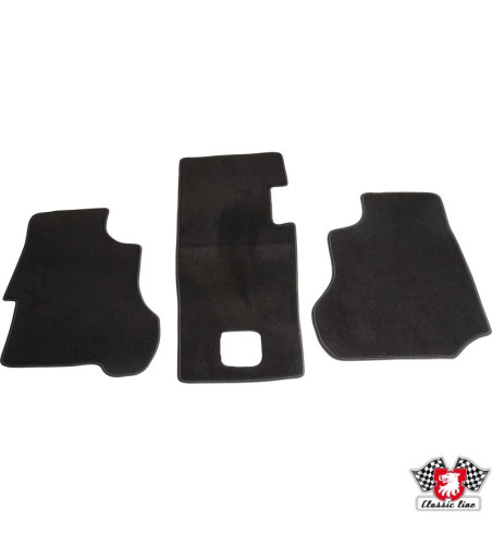 251863711 VW, 251863711 VAG,