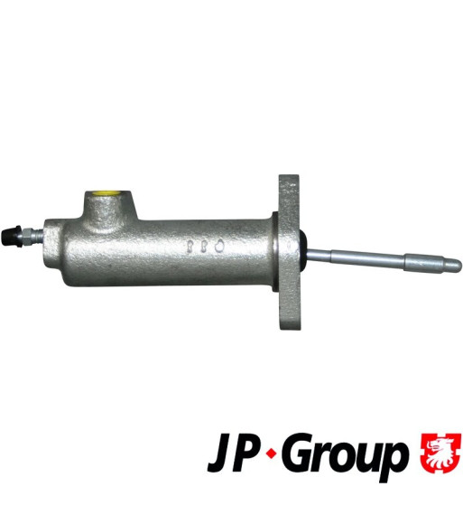 Slave Cylinder, clutch Slave Cylinder, clutch