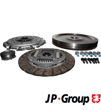 03G105264AB AUDI, 03G105264AC AUDI, 03G105264AD AUDI, 03G105264C AUDI, 03G105264D AUDI, 03G105264G AUDI, 03G105264N AUDI