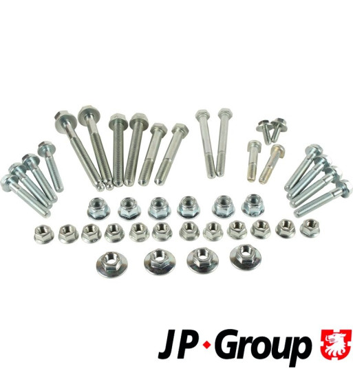 8D0498998 AUDI, 8D0498998B AUDI, 8D0498998BOLT AUDI, 8D0498998 VW, 8D0498998B VW, 8D0498998BOLT VW, 8D0498998 VAG 8D0498998 AUDI, 8D0498998B AUDI, 8D0498998BOLT AUDI, 8D0498998 VW, 8D0498998B VW, 8D0498998BOLT VW, 8D0498998 VAG