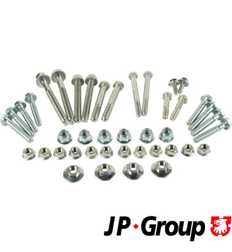 8D0498998 AUDI, 8D0498998B AUDI, 8D0498998BOLT AUDI, 8D0498998 VW, 8D0498998B VW, 8D0498998BOLT VW, 8D0498998 VAG