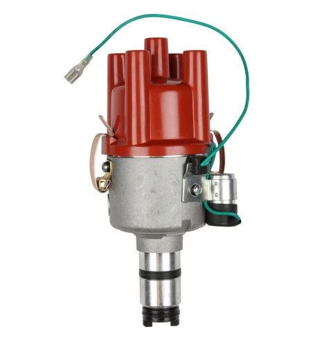 Dystrybutor, 009 Bosch alike, nowy