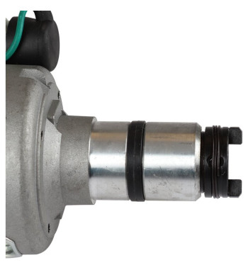 Dystrybutor, 009 Bosch alike, nowy