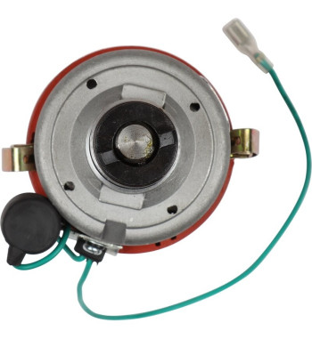 Dystrybutor, 009 Bosch alike, nowy