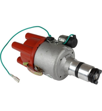 Dystrybutor, 009 Bosch alike, nowy