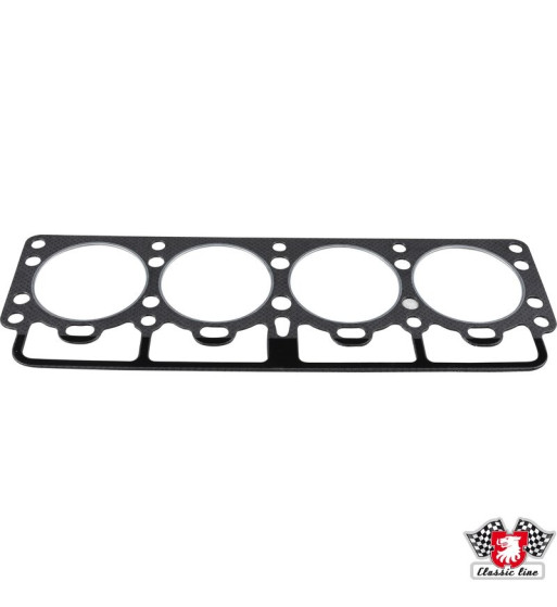 Cylinder head gasket, 2mm Cylinder head gasket, 2mm