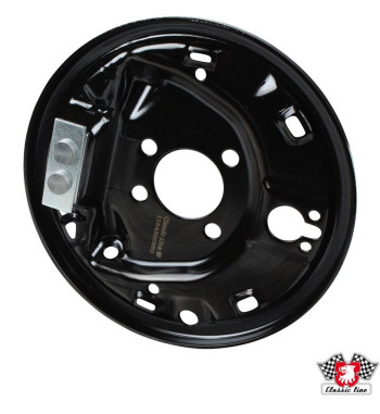 171609426A VW, 171609426A VAG,