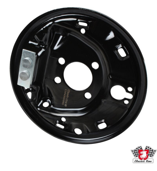 171609426A VW, 171609426A VAG, 171609426A VW, 171609426A VAG,