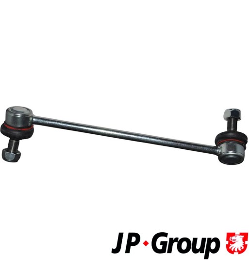 Link/Coupling Rod, stabilizator Link/Coupling Rod, stabilizator