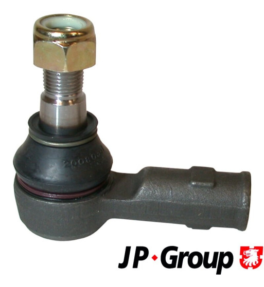 Tie Rod End Tie Rod End