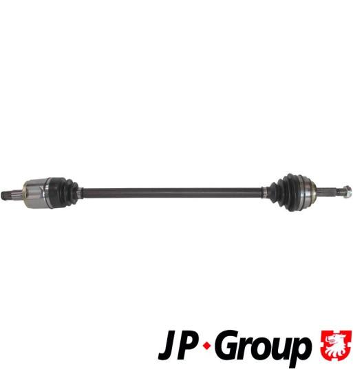Drive Shaft Drive Shaft