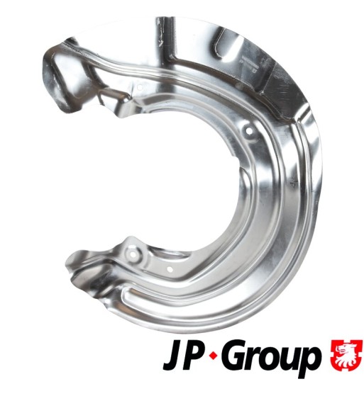 Splash Panel, brake disc Splash Panel, brake disc