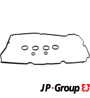 Gasket, cylinder head cover
