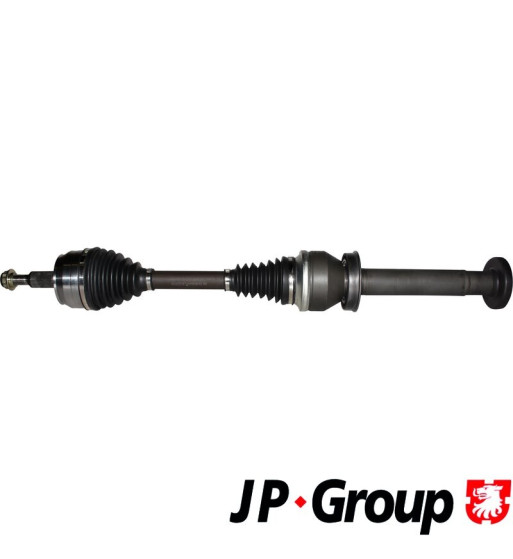 Drive Shaft Drive Shaft