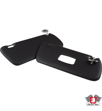 1138100710 MERCEDES-BENZ, 1138101010 MERCEDES-BENZ, A1138100710 MERCEDES-BENZ, A1138101010 MERCEDES-BENZ,