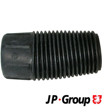 Protective Cap/Bellow, shock absorber