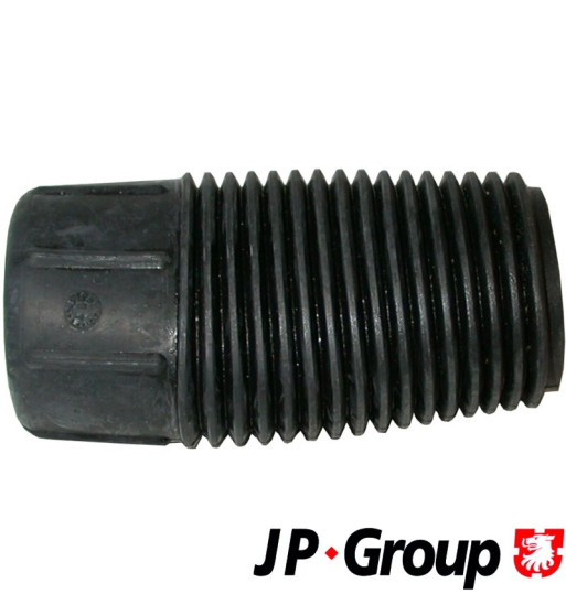 Protective Cap/Bellow, shock absorber Protective Cap/Bellow, shock absorber