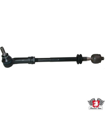 Tie rod, left