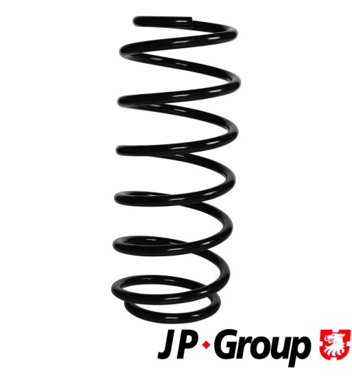 Suspension Spring Suspension Spring