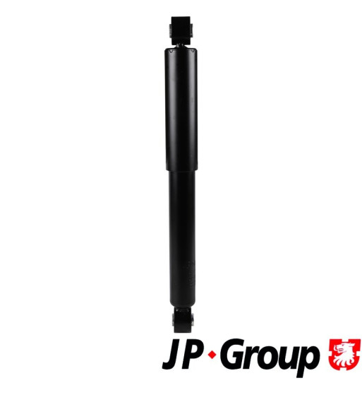 Shock Absorber Shock Absorber