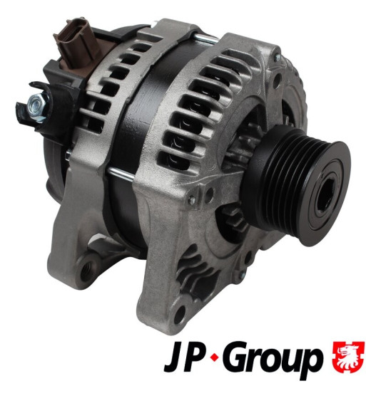 1229258 FORD, 1255712 FORD, 1477737 FORD, 3M5T10300PA FORD, 3M5T10300PB FORD, 3M5T10300PC FORD, 3M5T10300PD FORD 1229258 FORD, 1255712 FORD, 1477737 FORD, 3M5T10300PA FORD, 3M5T10300PB FORD, 3M5T10300PC FORD, 3M5T10300PD FORD