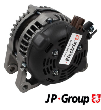 8M5T10300PA FORD, Y60118300 MAZDA, Y60118300A MAZDA, Y60118300B MAZDA, 30667067 VOLVO