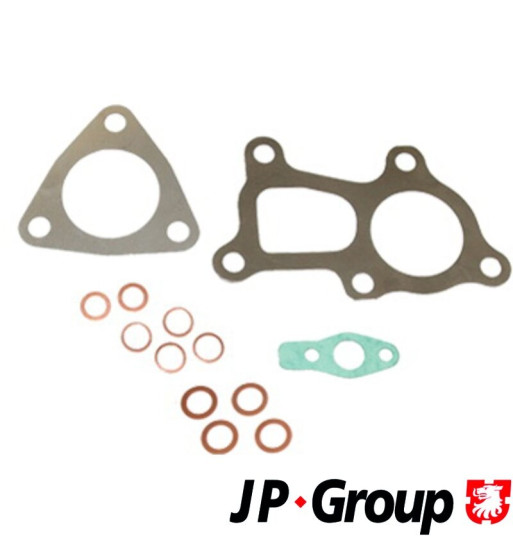 Mounting Kit, charger Mounting Kit, charger