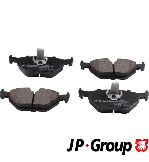 34211163395 BMW, 34212157591 BMW, 34212157592 BMW, 34216761252 BMW, 34216761281 BMW, 34211163395 BMW, 34212157591 BMW, 34212157592 BMW, 34216761252 BMW, 34216761281 BMW,