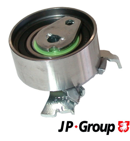 Tensioner Pulley, timing belt