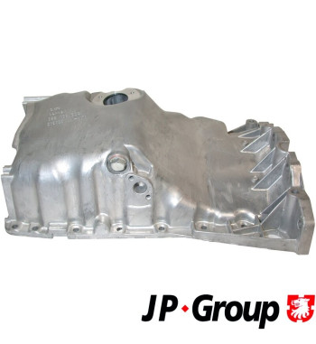 06B103601AQ AUDI, 06B103601N AUDI, 06B103603AQ AUDI, 06B103603N AUDI, 6B103601AQ AUDI, 06B103601AQ SKODA