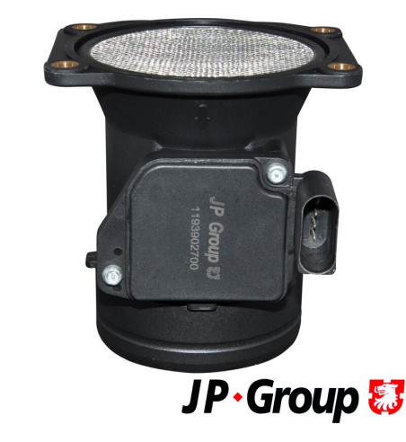 06A906461B AUDI, 06A906461BV AUDI, 06A906461BX AUDI, 06A906461B SEAT, 06A906461BV SEAT, 06A906461BX SEAT, 06A906461B SKODA