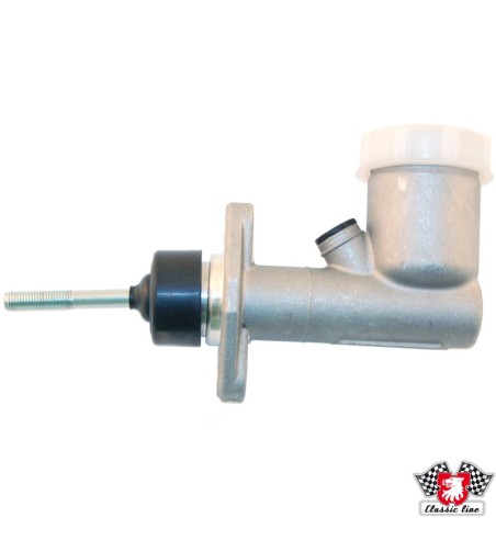 Master Cylinder for clutch