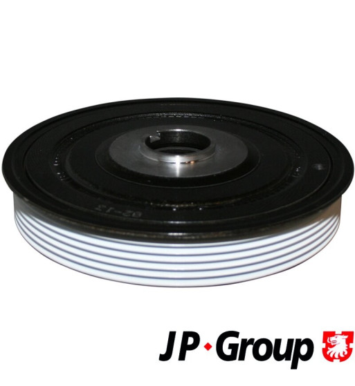 Belt Pulley, crankshaft Belt Pulley, crankshaft