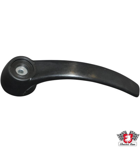 211843642A VW, 211843642A VAG,