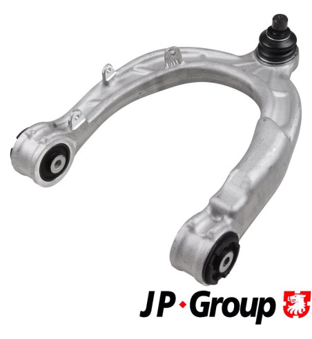 104432100F TESLA MOTORS, 104432100G TESLA MOTORS, 104432100H TESLA MOTORS, 104432100J TESLA MOTORS,