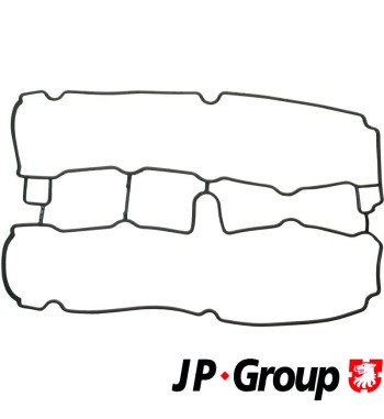Gasket, cylinder head cover