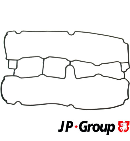 Gasket, cylinder head cover