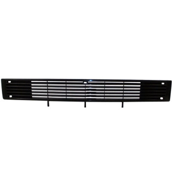 251853663 VW, 251853663 VAG,