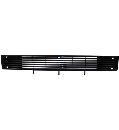 251853663 VW, 251853663 VAG,