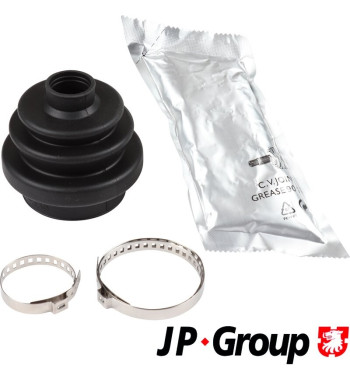 Bellow Kit, drive shaft