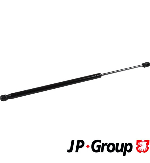 5JJ827550A SKODA, 5JJ827550C SKODA, 5JJ827550E SKODA, 5JJ827550A VAG, 5JJ827550C VAG, 5JJ827550E VAG, 5JJ827550A SKODA, 5JJ827550C SKODA, 5JJ827550E SKODA, 5JJ827550A VAG, 5JJ827550C VAG, 5JJ827550E VAG,